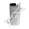 CAUTEX 954060 Expansion Tank, coolant